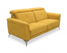 AMARENO - SOFA 2,5N2